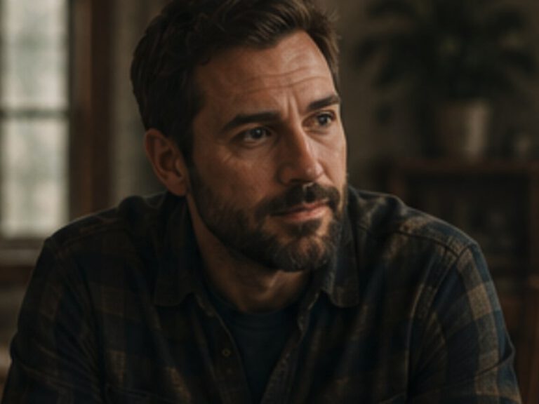 Daniel Coleman